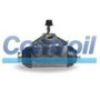 CILINDRO DE RODA CONTROIL - C-3355