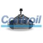 CILINDRO DE RODA CONTROIL - C-3355
