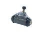 CILINDRO DE RODA CONTROIL - C-3355