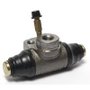 CILINDRO DE RODA CONTROIL - C-3356
