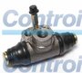 CILINDRO DE RODA CONTROIL - C-3356