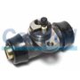 CILINDRO DE RODA CONTROIL - C-3357
