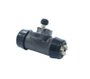 CILINDRO DE RODA CONTROIL - C-3357