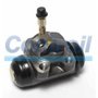 CILINDRO DE RODA ESQUERDO CONTROIL - C-3358