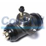 CILINDRO DE RODA CONTROIL - C-3366
