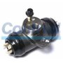 CILINDRO DE RODA CONTROIL - C-3366