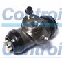 CILINDRO DE RODA CONTROIL - C-3366