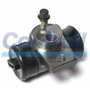 CILINDRO DE RODA CONTROIL - C-3367