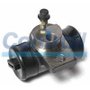 CILINDRO DE RODA CONTROIL - C-3367