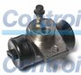 CILINDRO DE RODA CONTROIL - C-3367