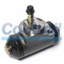 CILINDRO DE RODA ESQUERDO CONTROIL - C-3369
