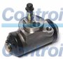 CILINDRO DE RODA ESQUERDO CONTROIL - C-3369