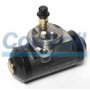 CILINDRO DE RODA DIREITO CONTROIL - C-3370
