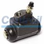 CILINDRO DE RODA ESQUERDO CONTROIL - C-3371