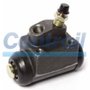 CILINDRO DE RODA ESQUERDO CONTROIL - C-3371