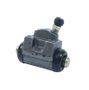 CILINDRO DE RODA ESQUERDO CONTROIL - C-3371