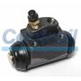 CILINDRO DE RODA DIREITO CONTROIL - C-3372