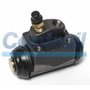 CILINDRO DE RODA DIREITO CONTROIL - C-3372