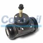 CILINDRO DE RODA CONTROIL - C-3374
