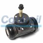 CILINDRO DE RODA CONTROIL - C-3374