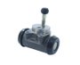 CILINDRO DE RODA CONTROIL - C-3374