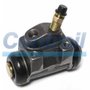 CILINDRO DE RODA ESQUERDO CONTROIL - C-3395