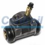 CILINDRO DE RODA ESQUERDO CONTROIL - C-3395