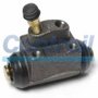 CILINDRO DE RODA DIREITO CONTROIL - C-3396