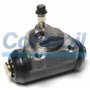 CILINDRO DE RODA ESQUERDO CONTROIL - C-3397