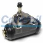 CILINDRO DE RODA ESQUERDO CONTROIL - C-3397