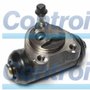 CILINDRO DE RODA ESQUERDO CONTROIL - C-3397