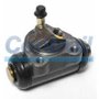 CILINDRO DE RODA DIREITO CONTROIL - C-3398