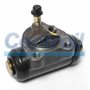 CILINDRO DE RODA DIREITO CONTROIL - C-3398