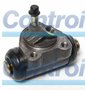 CILINDRO DE RODA DIREITO CONTROIL - C-3398