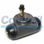 CILINDRO DE RODA ESQUERDO CONTROIL - C-3