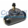 CILINDRO DE RODA ESQUERDO CONTROIL - C-3