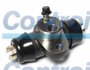 CILINDRO DE RODA CONTROIL - C-3407