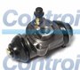 CILINDRO DE RODA CONTROIL - C-3410