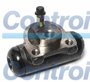 CILINDRO DE RODA CONTROIL - C-3411