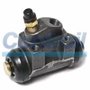 CILINDRO DE RODA CONTROIL - C-3412