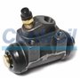 CILINDRO DE RODA CONTROIL - C-3412