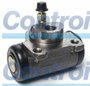 CILINDRO DE RODA CONTROIL - C-3413