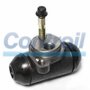 CILINDRO DE RODA DIREITO CONTROIL - C-3415