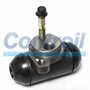 CILINDRO DE RODA DIREITO CONTROIL - C-3415