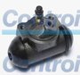 CILINDRO DE RODA DIREITO CONTROIL - C-3418