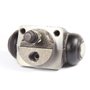 CILINDRO DE RODA CONTROIL - C-3426