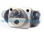 CILINDRO DE RODA CONTROIL - C-3426