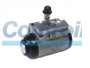 CILINDRO DE RODA CONTROIL - C-3427
