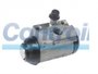 CILINDRO DE RODA CONTROIL - C-3428