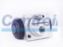 CILINDRO DE RODA CONTROIL - C-3431